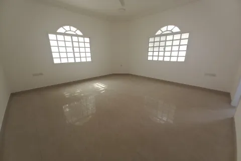 8 غرفة نوم  فيلا في مسقط , عُمان رقم 108485 6