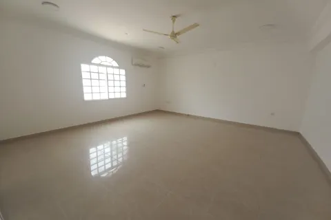 8 غرفة نوم  فيلا في مسقط , عُمان رقم 108485 3