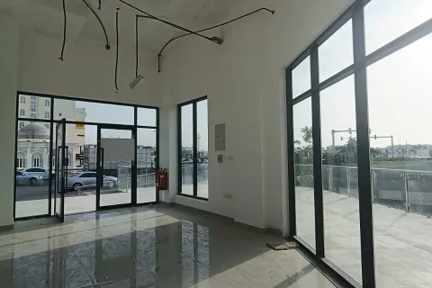50m² Commercial property in Muscat, Oman No. 108480 3