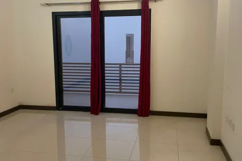 Appartement de 2 chambres à Muscat, Oman No. 108482 5
