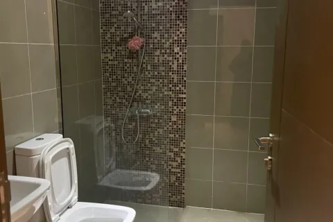 Appartement de 2 chambres à Muscat, Oman No. 108482 6