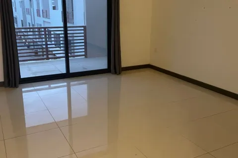 Appartement de 2 chambres à Muscat, Oman No. 108482 4