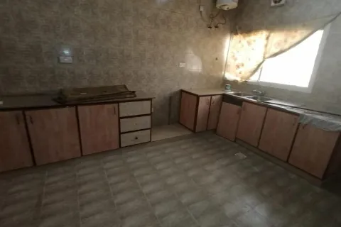 Appartement de 2 chambres à Muscat, Oman No. 108482 3