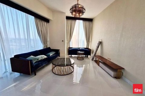 2 bedrooms Apartment in Arjan, UAE No. 163651