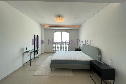 1 bedroom Apartment in Doha, Qatar No. 58147