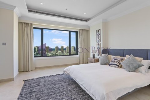 2 غرف نوم شقة في الدوحة, Qatar رقم 58148 7