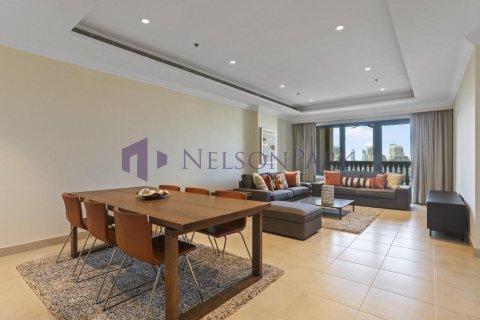 2 غرف نوم شقة في الدوحة, Qatar رقم 58148