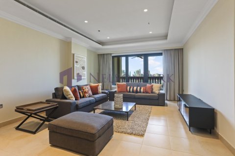 2 غرف نوم شقة في الدوحة, Qatar رقم 58148 6