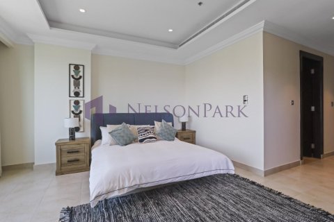 2 غرف نوم شقة في الدوحة, Qatar رقم 58148 5