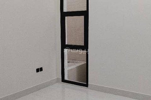 5 غرفة نوم  فيلا في مدينة الرياض, السُّعُودِيَّة رقم 59924 5
