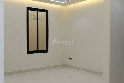5 غرفة نوم  فيلا في مدينة الرياض, السُّعُودِيَّة رقم 59924 11