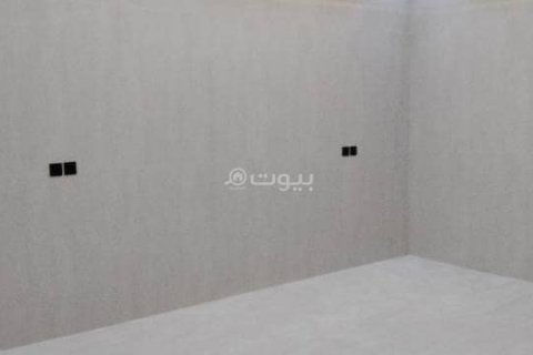 5 غرفة نوم  فيلا في مدينة الرياض, السُّعُودِيَّة رقم 59924 6