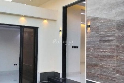 5 غرفة نوم  فيلا في مدينة الرياض, السُّعُودِيَّة رقم 59924 15