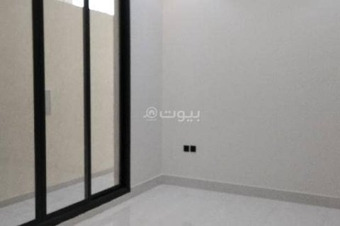 5 غرفة نوم  فيلا في مدينة الرياض, السُّعُودِيَّة رقم 59924 13