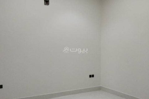 5 غرفة نوم  فيلا في مدينة الرياض, السُّعُودِيَّة رقم 59924 9