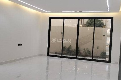 5 غرفة نوم  فيلا في مدينة الرياض, السُّعُودِيَّة رقم 59924 7