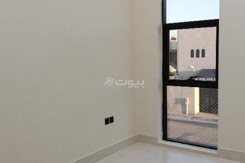 5 غرفة نوم  فيلا في مدينة الرياض, السُّعُودِيَّة رقم 59924 4
