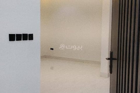 5 غرفة نوم  فيلا في مدينة الرياض, السُّعُودِيَّة رقم 59924 14