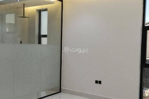 5 غرفة نوم  فيلا في مدينة الرياض, السُّعُودِيَّة رقم 59924 3