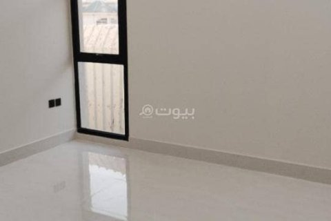5 غرفة نوم  فيلا في مدينة الرياض, السُّعُودِيَّة رقم 59924 8