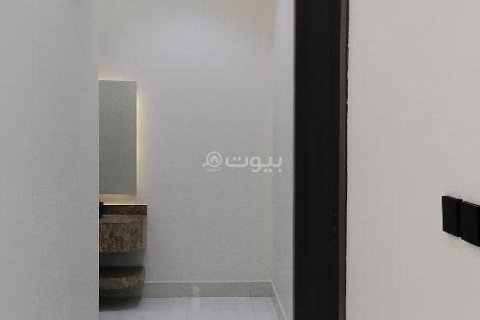 5 غرفة نوم  فيلا في مدينة الرياض, السُّعُودِيَّة رقم 59924 12