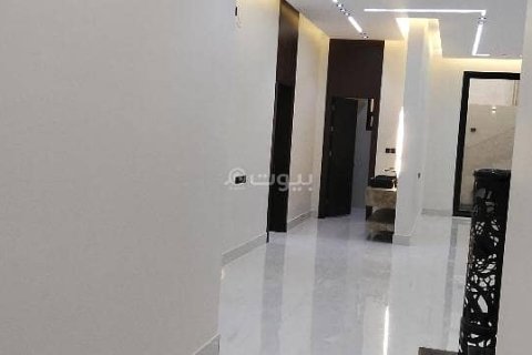 5 غرفة نوم  فيلا في مدينة الرياض, السُّعُودِيَّة رقم 59924 10