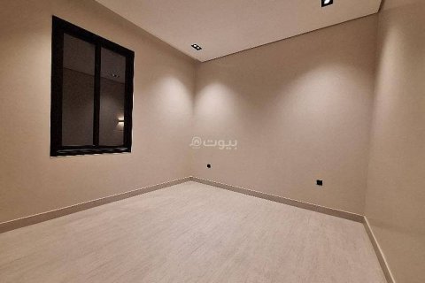 4 bedrooms Apartment in Riyadh, Saudi Arabia No. 59925 12