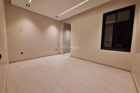 4 bedrooms Apartment in Riyadh, Saudi Arabia No. 59925 14