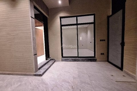 4 bedrooms Apartment in Riyadh, Saudi Arabia No. 59925 3