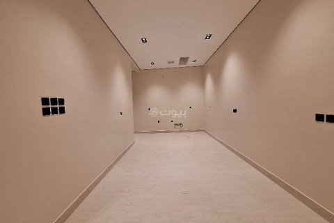 4 bedrooms Apartment in Riyadh, Saudi Arabia No. 59925 8
