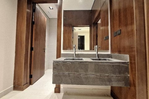 4 bedrooms Apartment in Riyadh, Saudi Arabia No. 59925 13