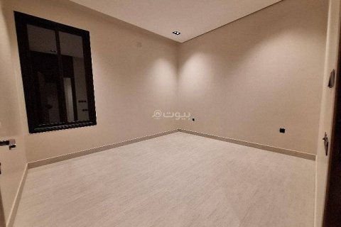 4 bedrooms Apartment in Riyadh, Saudi Arabia No. 59925 11