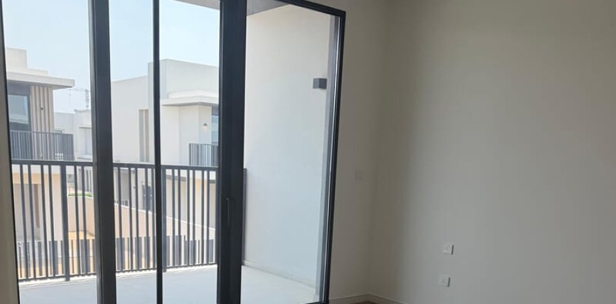 3 غرف نوم تاون هاوس في جبل علي, الإمارات العربية المتحدة رقم 166998