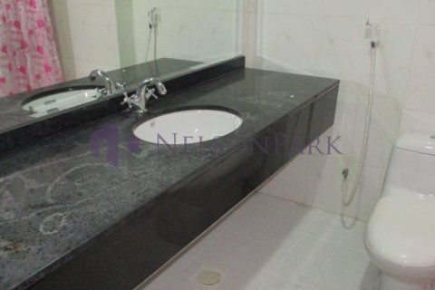 Apartment de 2 dormitorios en Doha, Qatar No. 57384 16