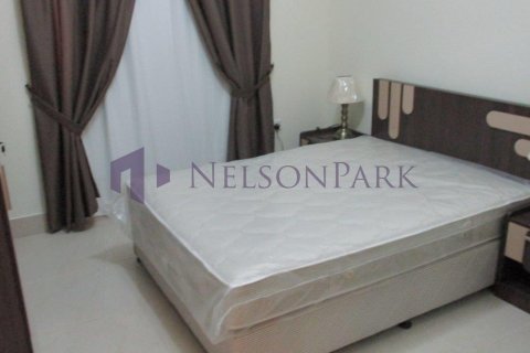 Apartment de 2 dormitorios en Doha, Qatar No. 57384 10