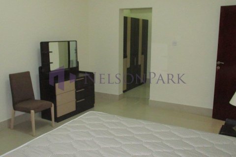 Apartment de 2 dormitorios en Doha, Qatar No. 57384 9