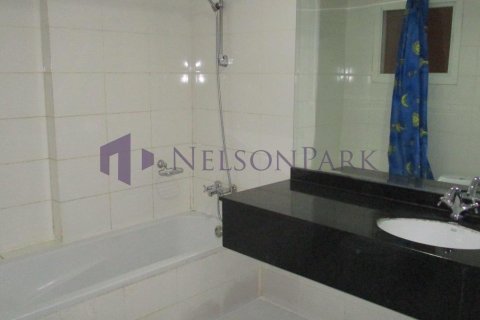Apartment de 2 dormitorios en Doha, Qatar No. 57384 15