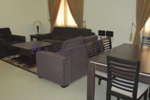 Apartment de 2 dormitorios en Doha, Qatar No. 57384 5
