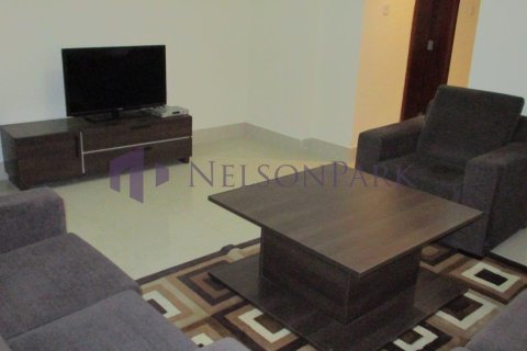 Apartment de 2 dormitorios en Doha, Qatar No. 57384 6