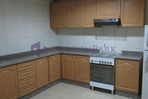 Apartment de 2 dormitorios en Doha, Qatar No. 57384 14