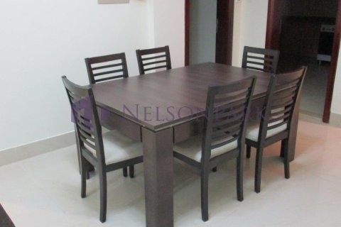 Apartment de 2 dormitorios en Doha, Qatar No. 57384 7