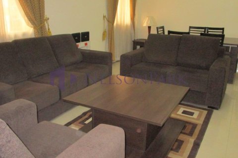 Apartment de 2 dormitorios en Doha, Qatar No. 57384 4