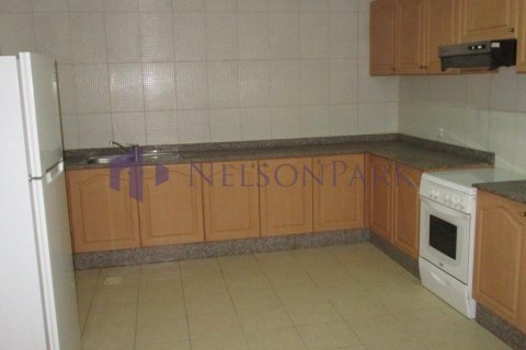 Apartment de 2 dormitorios en Doha, Qatar No. 57384 12
