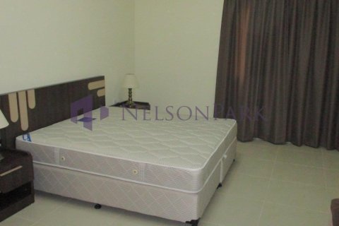 Apartment de 2 dormitorios en Doha, Qatar No. 57384 8