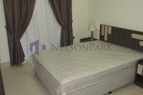 Apartment de 2 dormitorios en Doha, Qatar No. 57384 11