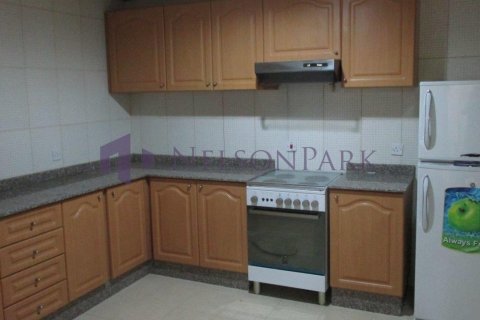 Apartment de 2 dormitorios en Doha, Qatar No. 57384 13