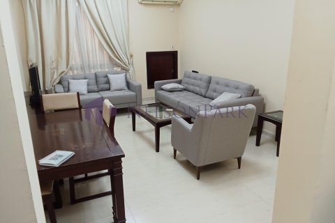 2 غرف نوم شقة في الدوحة, Qatar رقم 57385