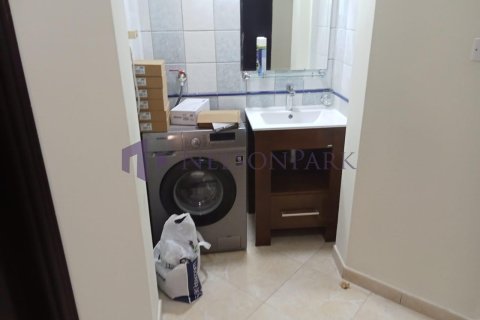 Apartment de 2 dormitorios en Doha, Qatar No. 57386 14