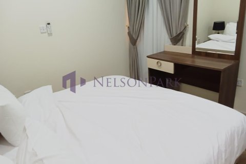 Apartment de 2 dormitorios en Doha, Qatar No. 57386 10