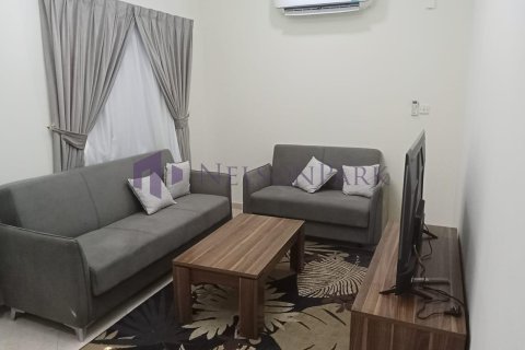 Apartment de 2 dormitorios en Doha, Qatar No. 57386 3